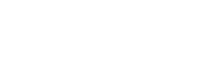 Logo for Community Leader Squarespace 2024 with an icon of two people inside a partial circle