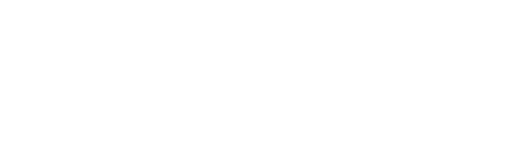 Logo for Marketplace Expert SQUARESPACE 2024 with a stylized icon and text on a black background.