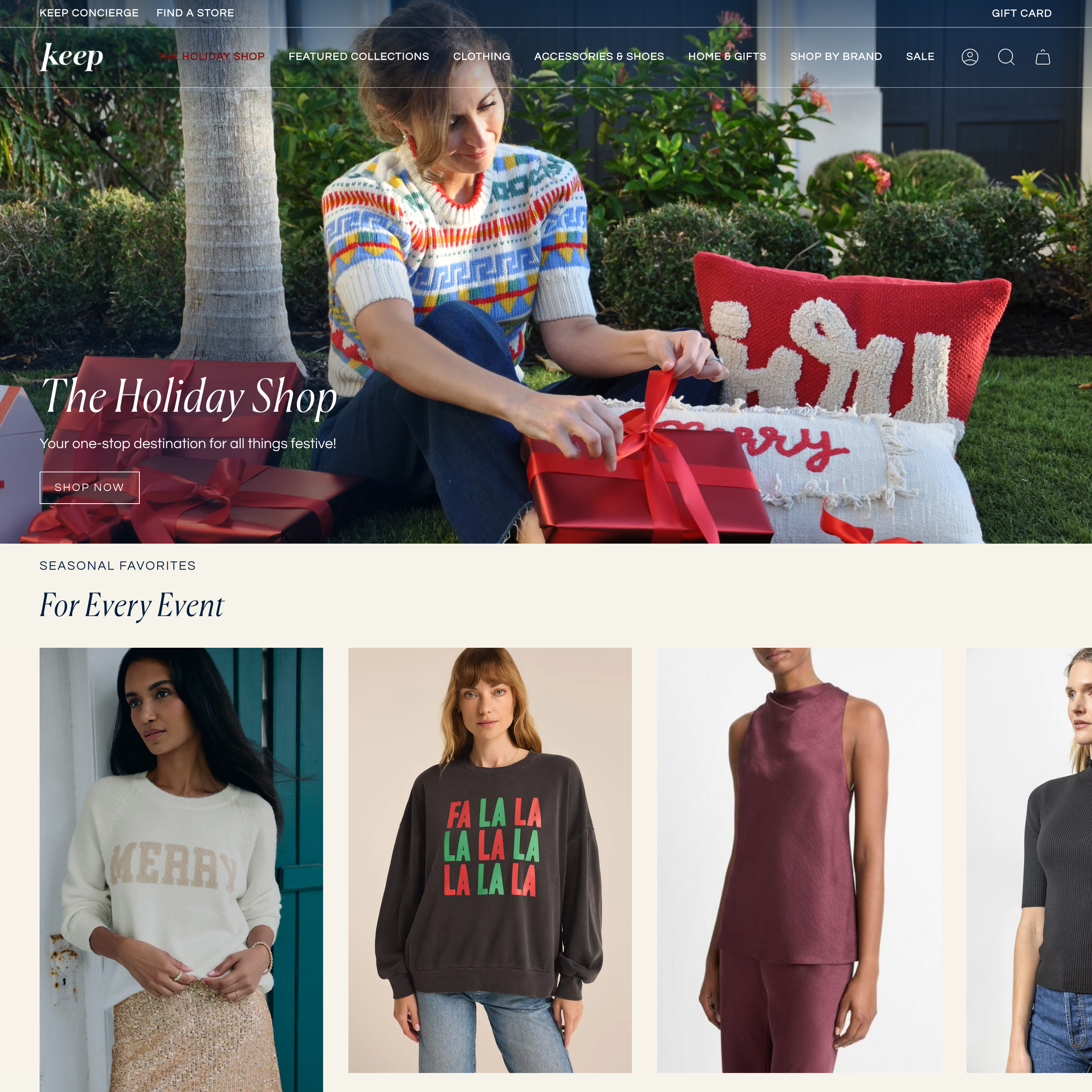 screencapture-keepboutique-2024-12-19-22_25_51-edit.png