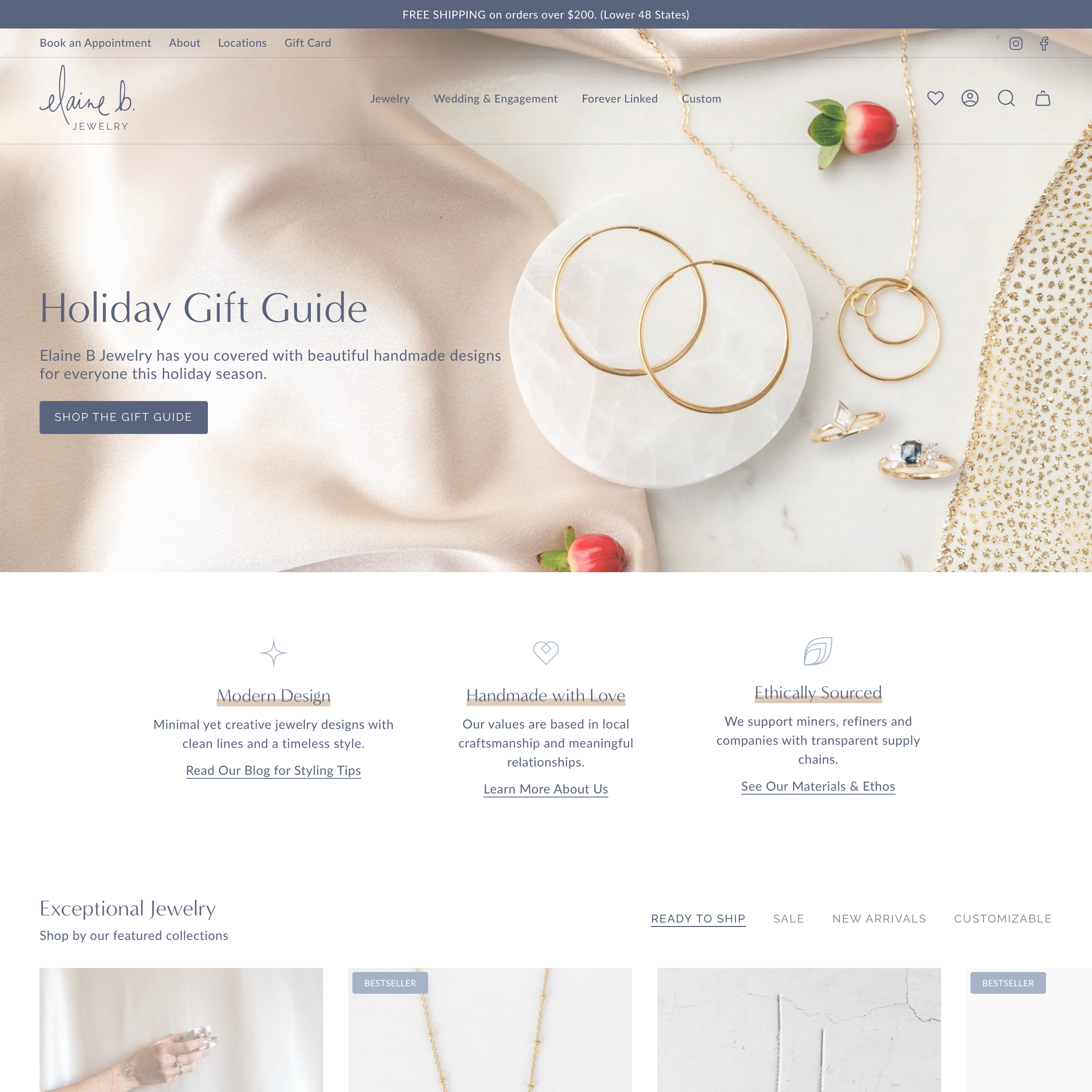 screencapture-elainebjewelry-2024-12-19-21_59_34-edit.png
