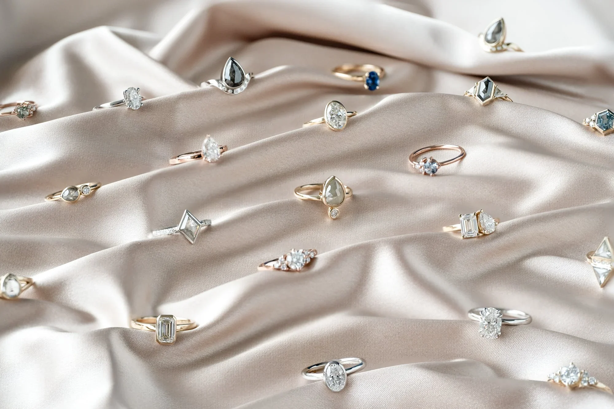 Engagement_Rings_Elaine_B_Jewelry.webp