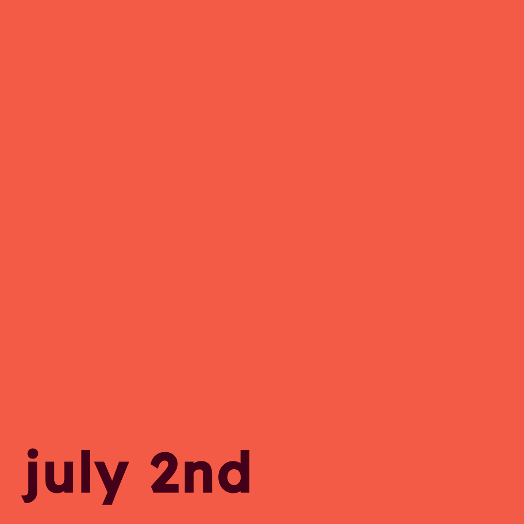 We Don’t Stand in Judgement, We Kneel in Judgement.