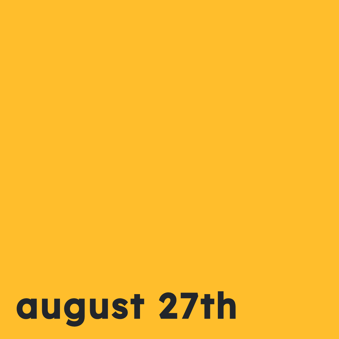 Suffering Is Not A Red Light