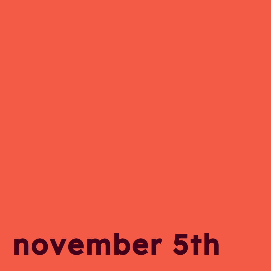 When The Small Door Shuts Many Will Be Surprised