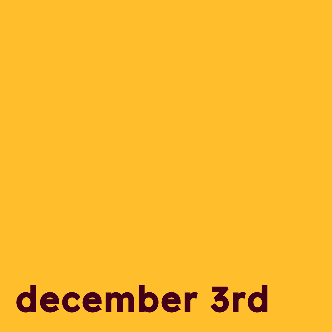Doubt Is An Expectation Not An Interruption. 