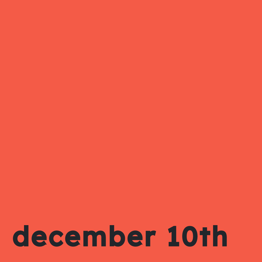 We Should Fear God, But Not Be Afraid Of God.