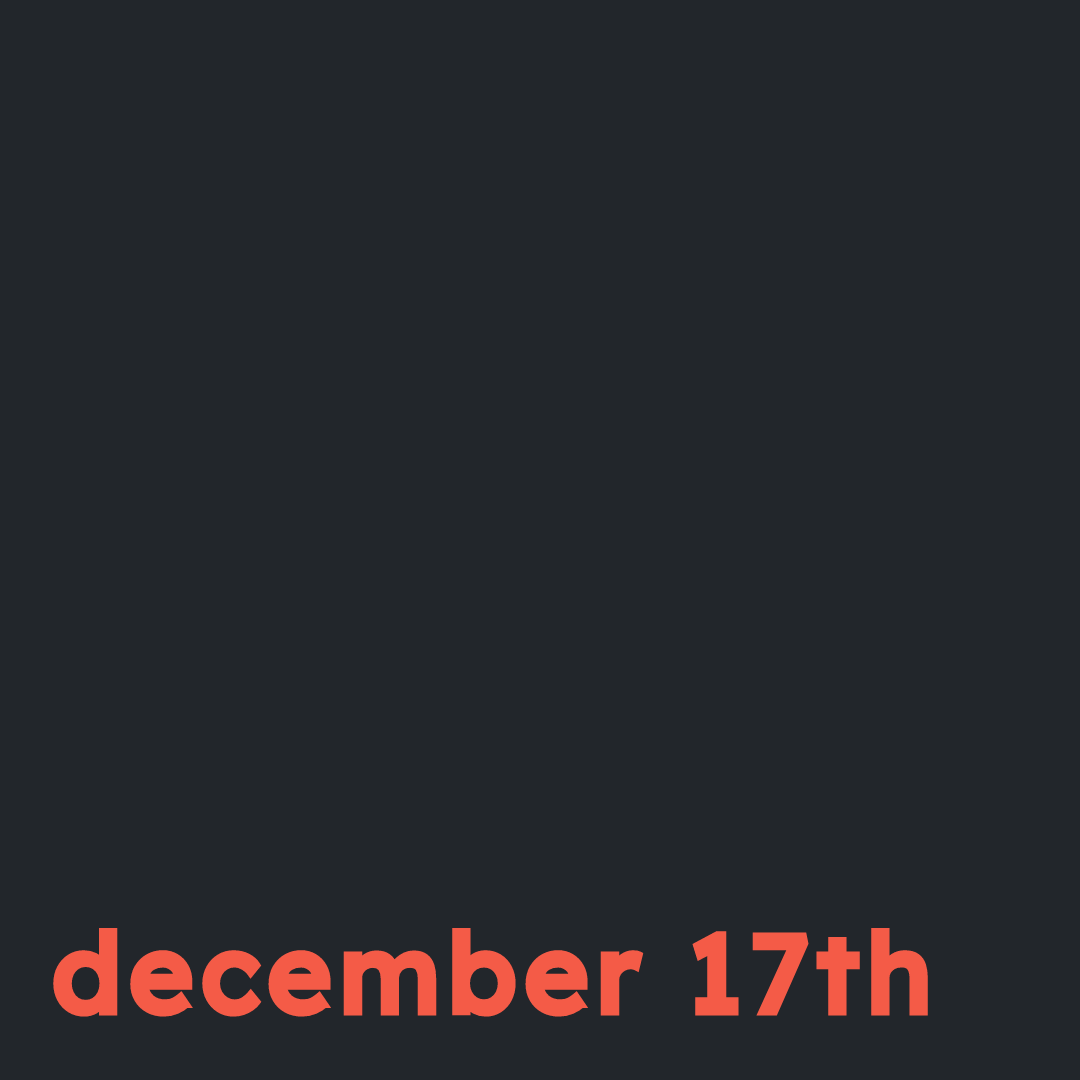 Christ Gives More Than Santa And Takes More Than The Grinch.