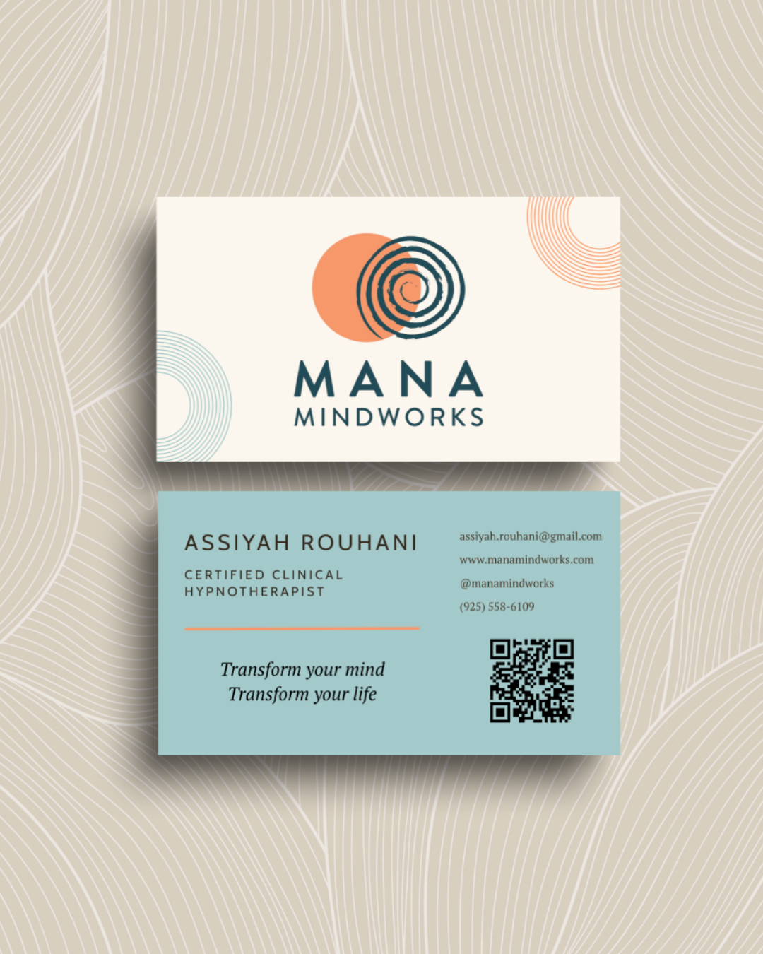 mana-cards.png