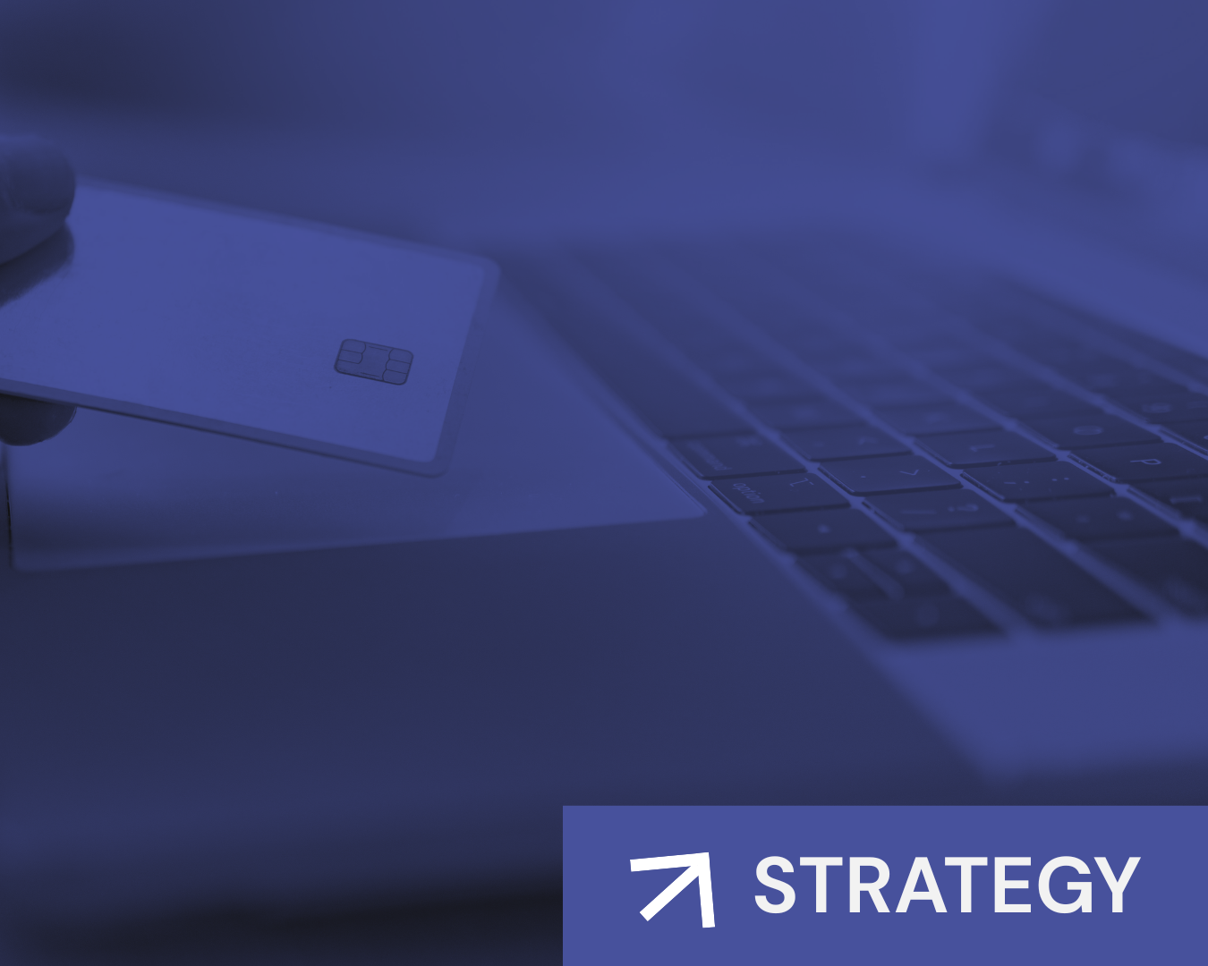 shipping ecommerce case study