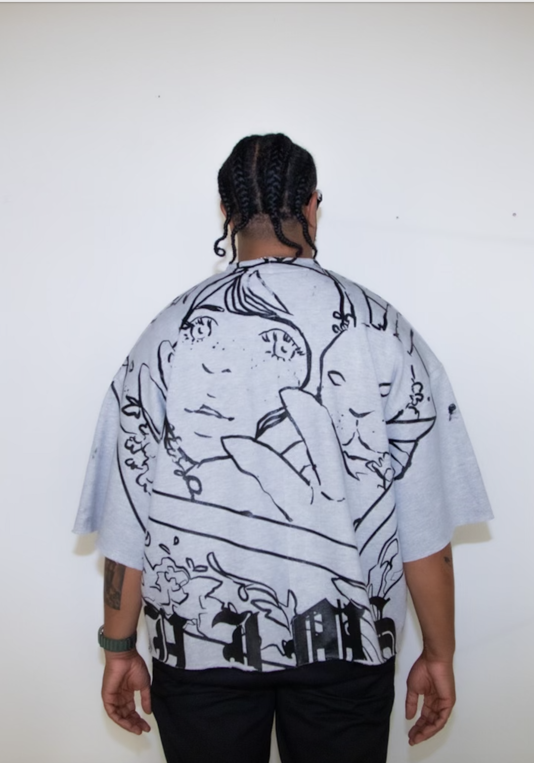 whimsytee_reese_back.png