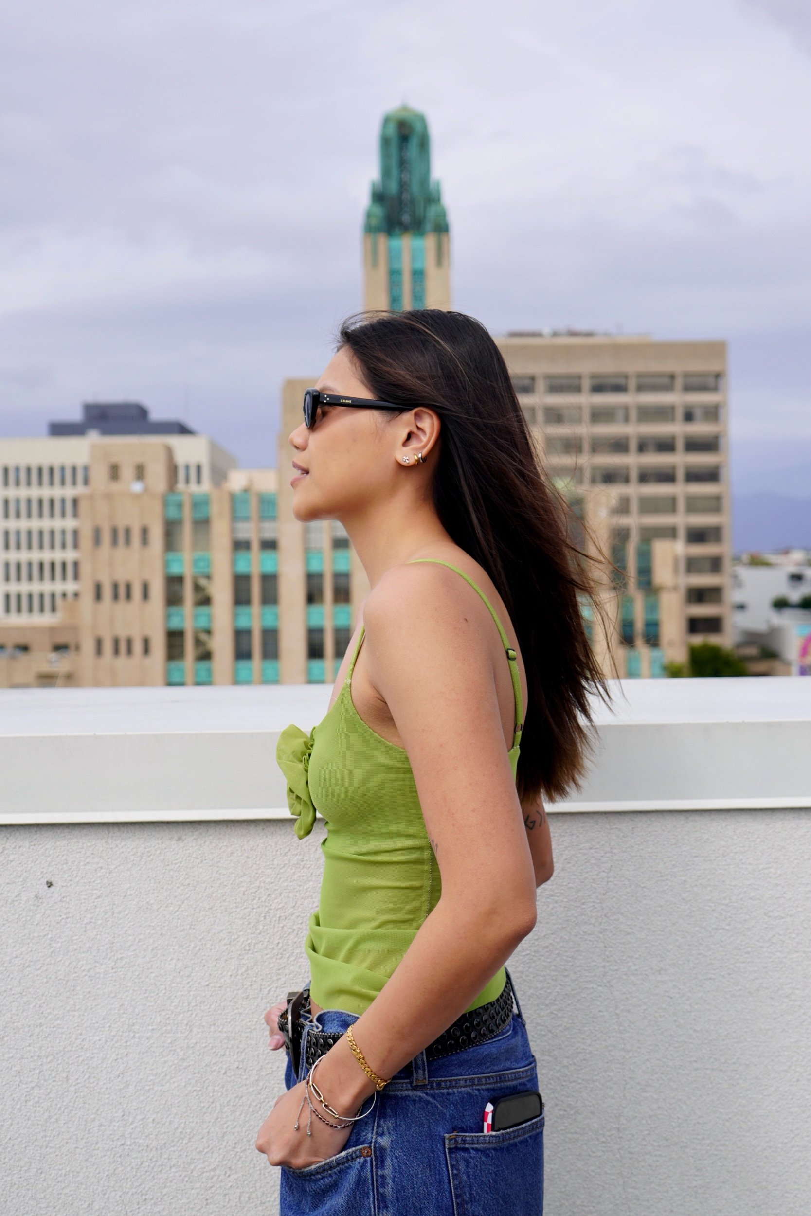 A1541F0C-2ED0-48C7-BC1D-E4605A6B6010.jpeg