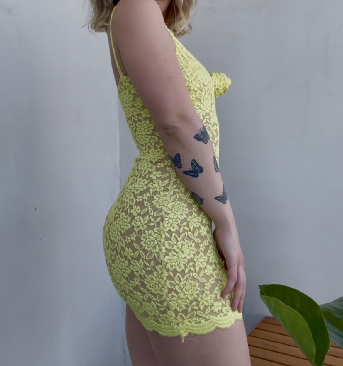 77F7CC0C-E307-4E06-B1AD-07C2FD4770D8.jpeg