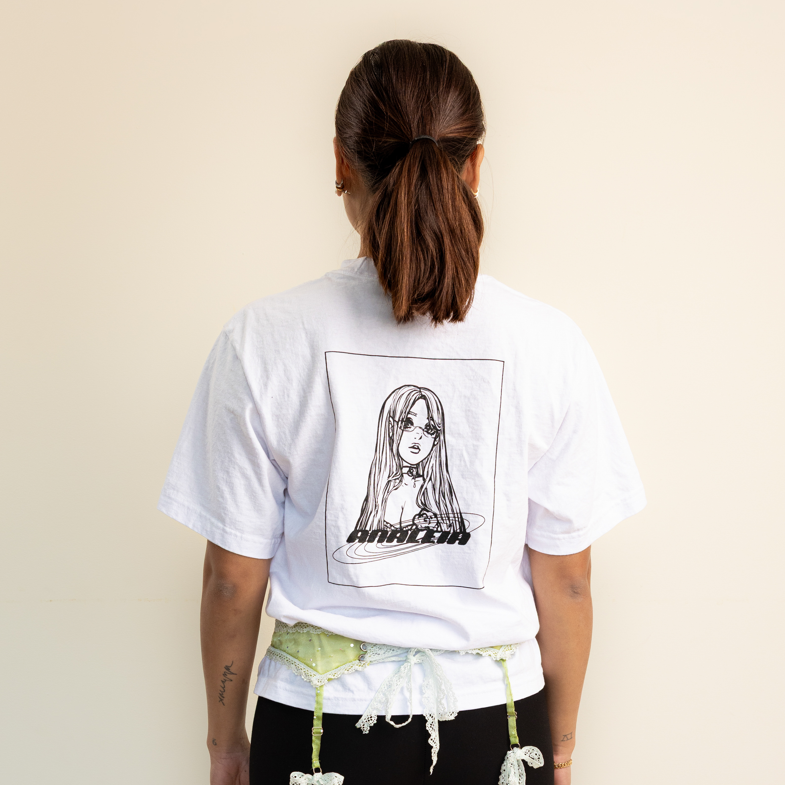 anime print tee back.png