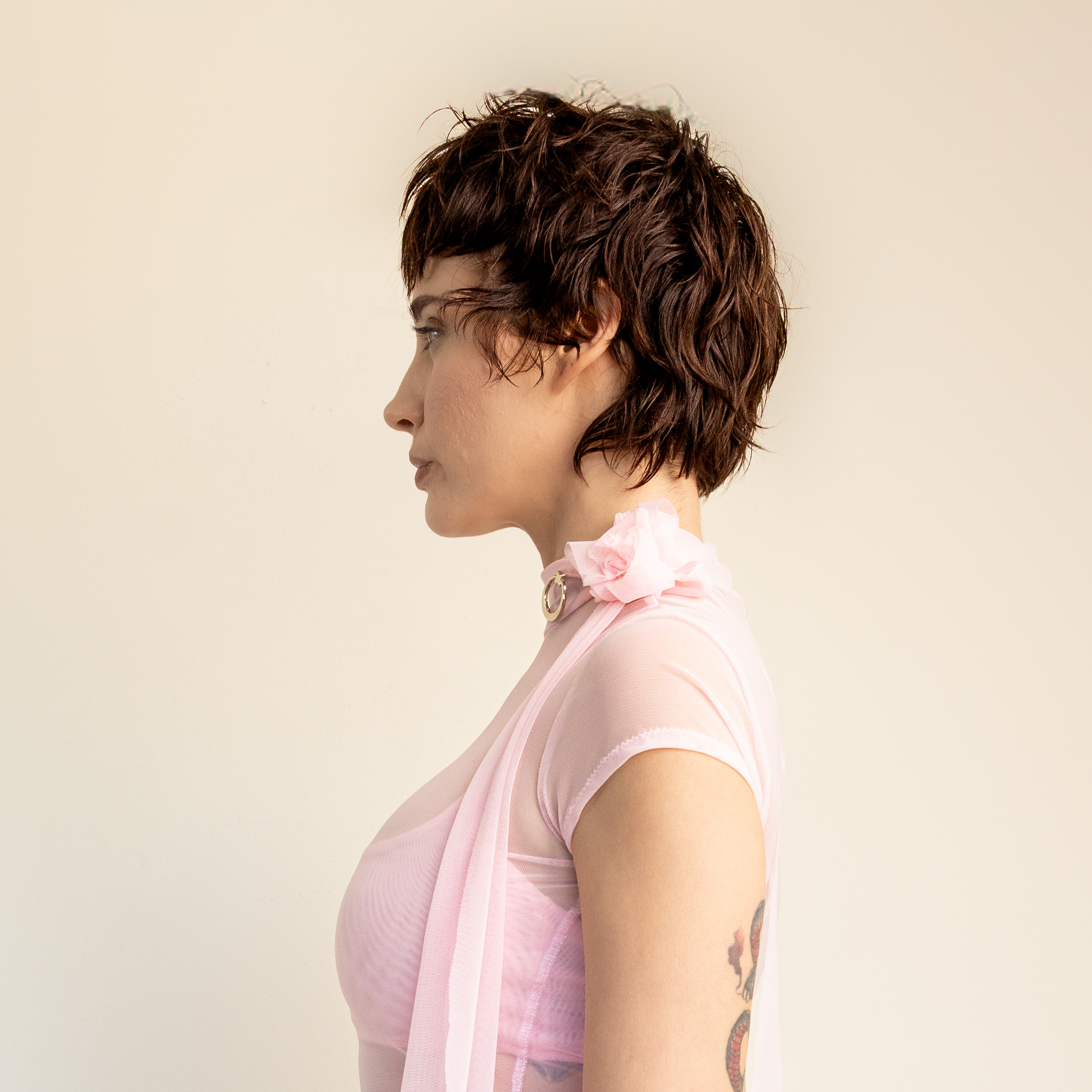 flower scraps choker side.png