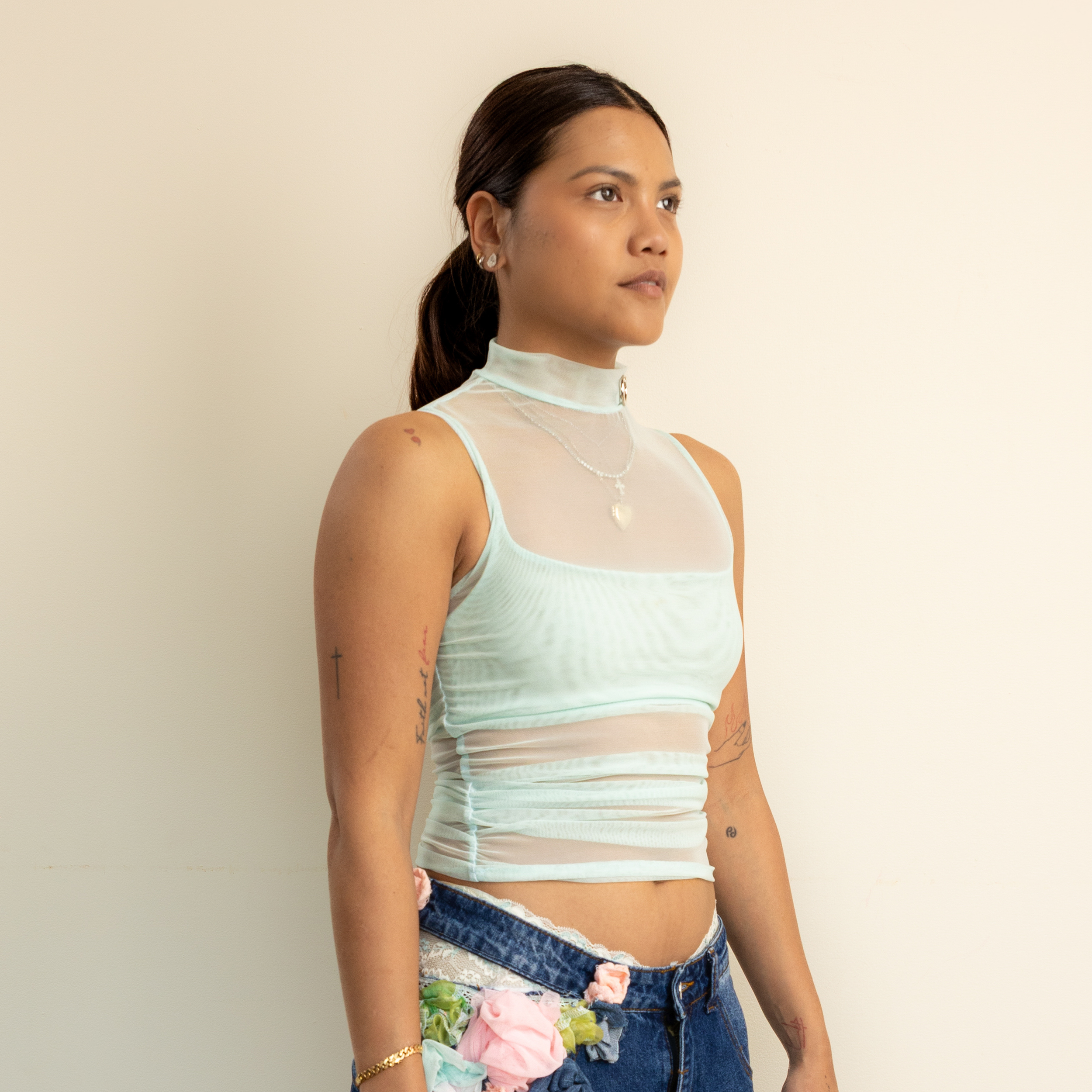 blue ruched top 3_4.png