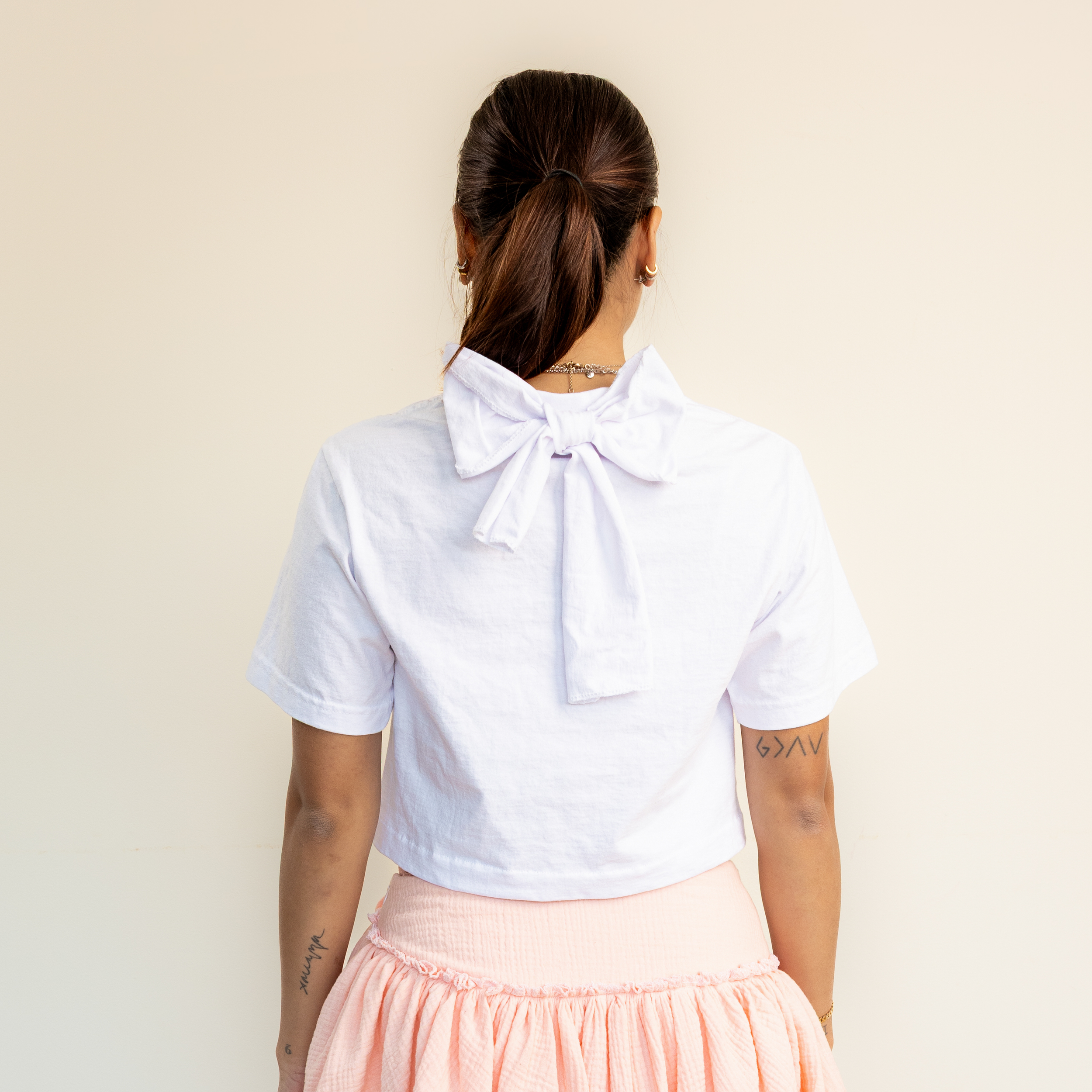 bow crop top back.png