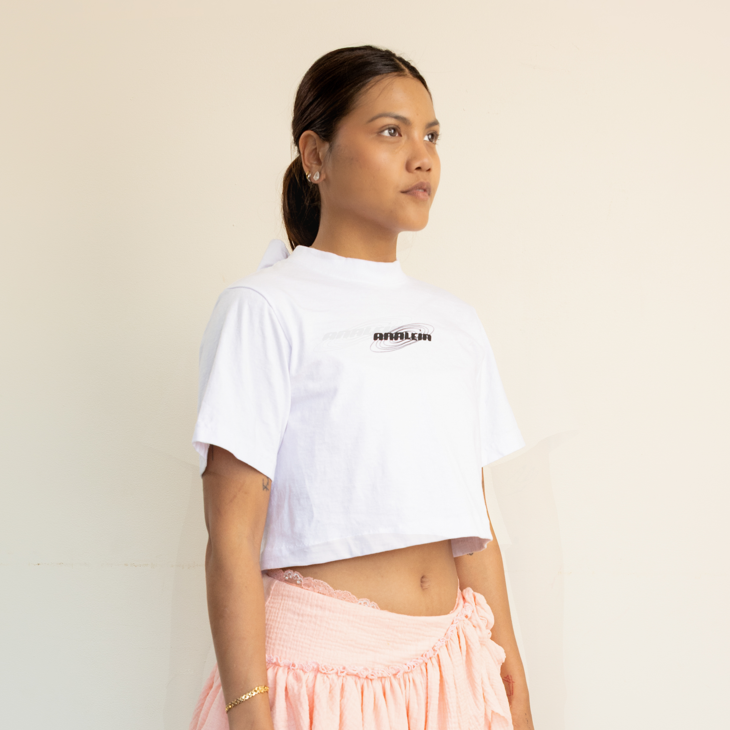 bow crop top 3_4.png