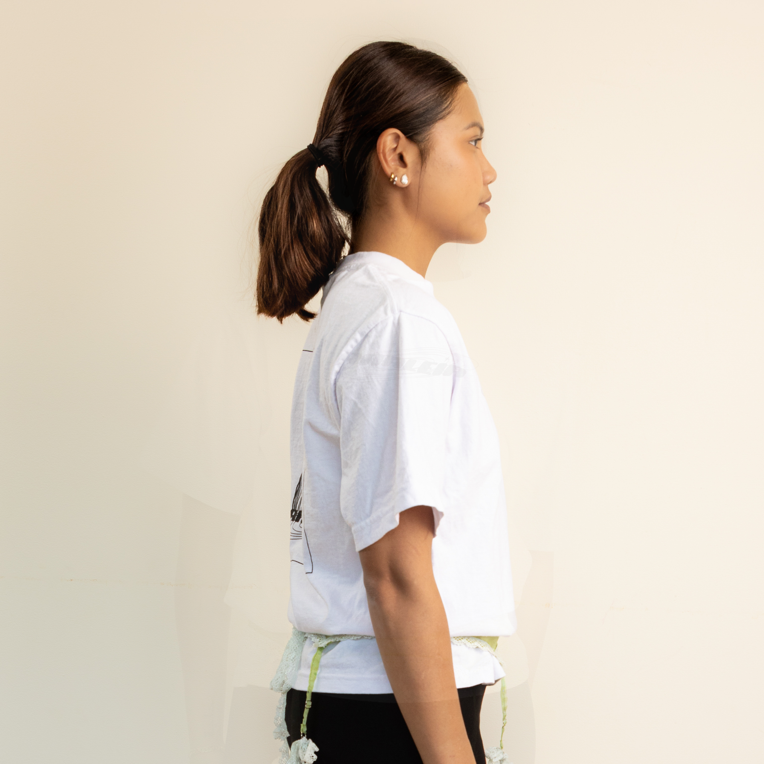 anime print tee side.png