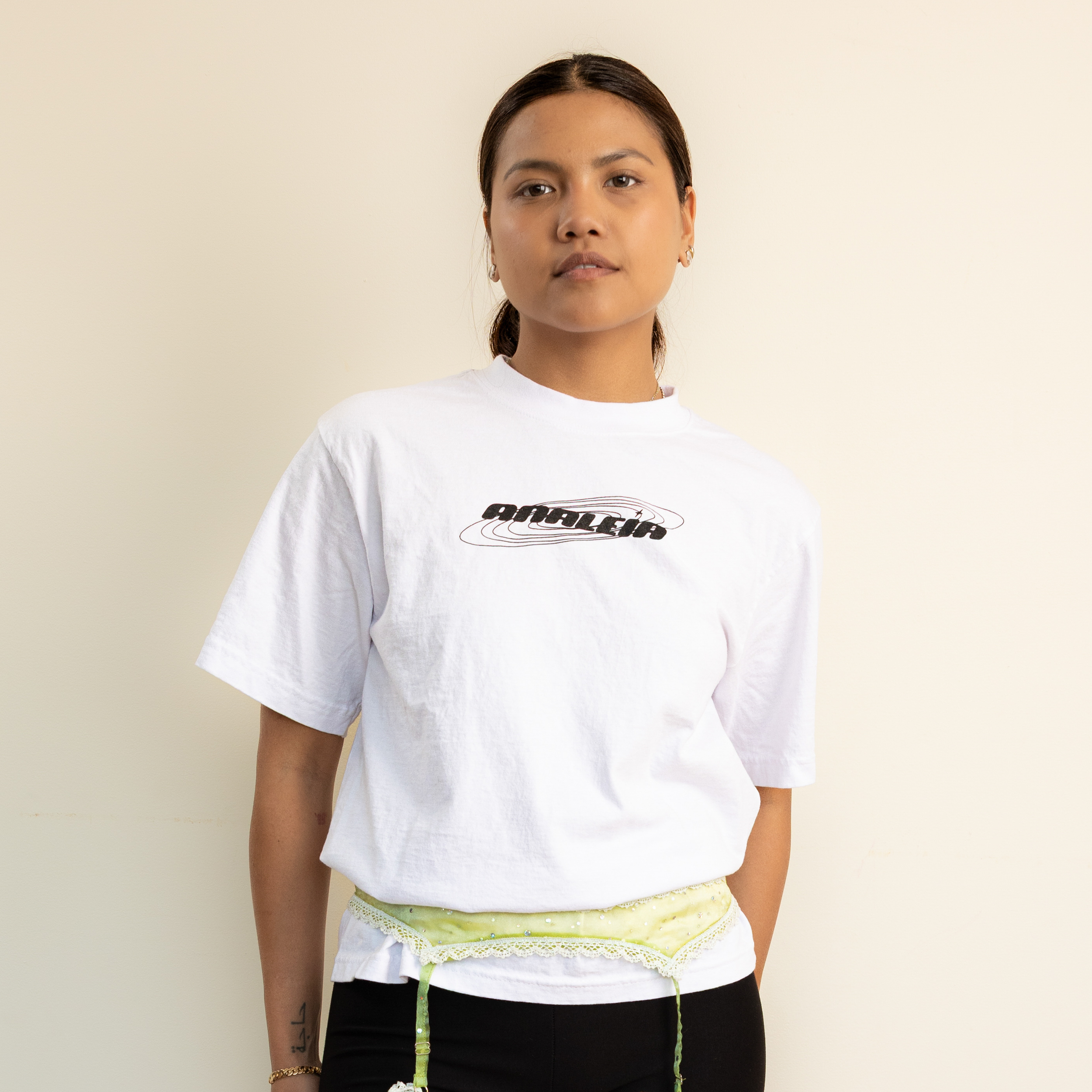 anime print tee front.png