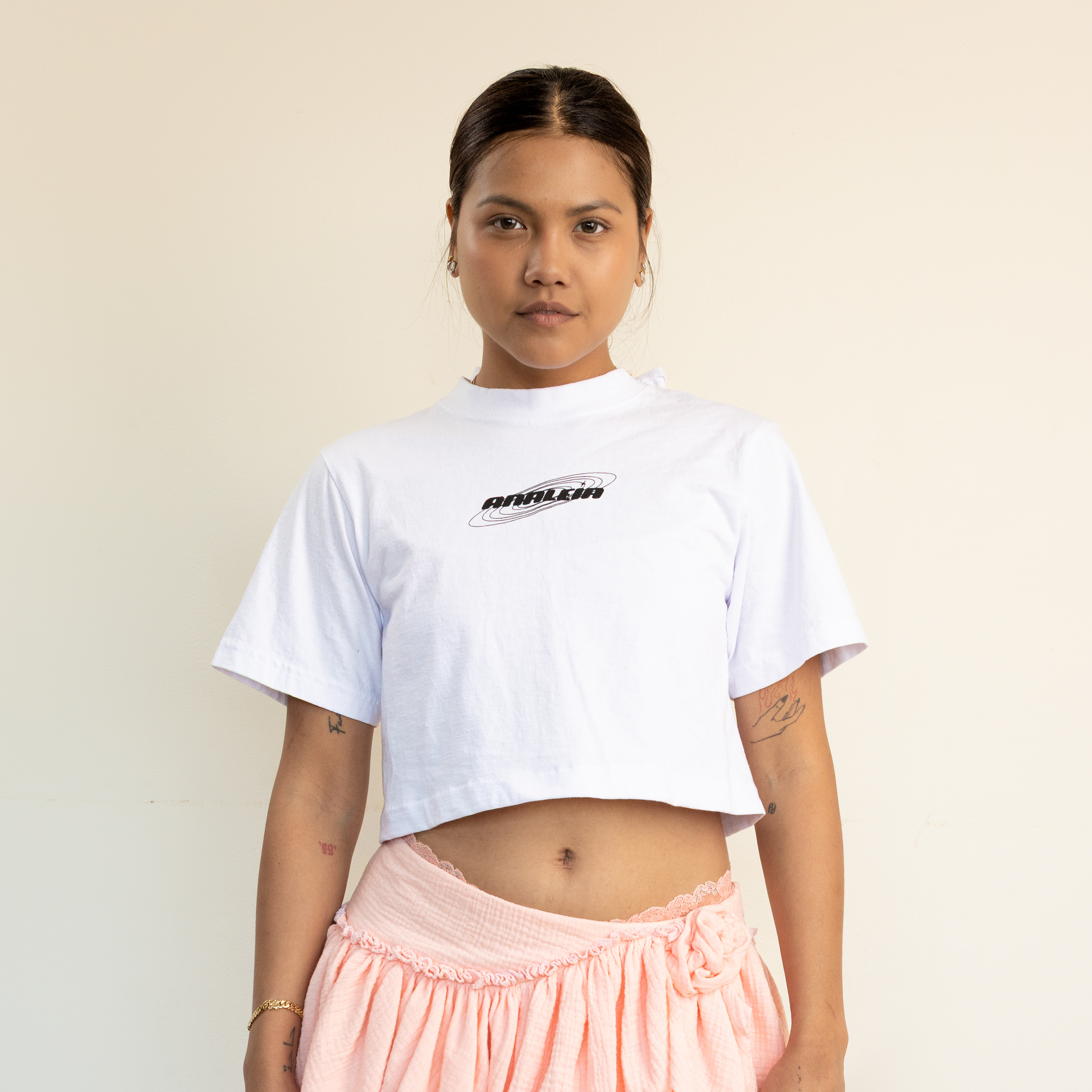 bow crop top front.png