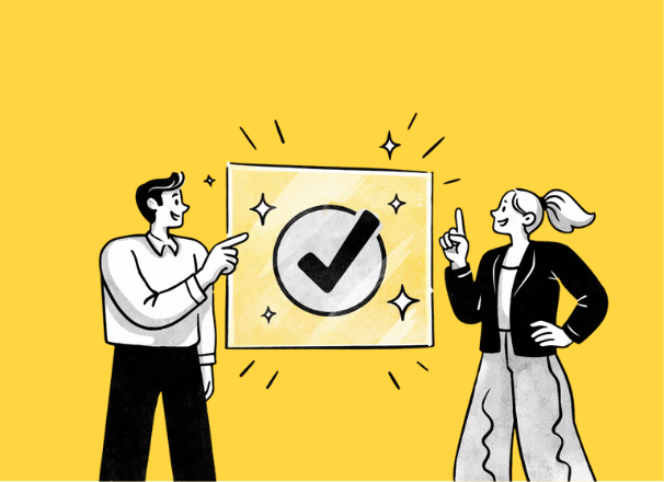 Beyond the Strategy Deck: What Clarity Actually Looks Like