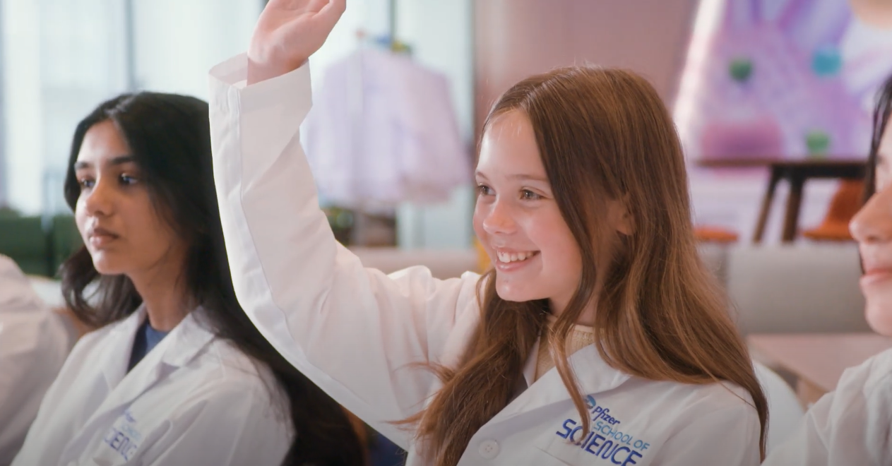 Screen Shot 2023-12-05 at 9.13.57 AM.png