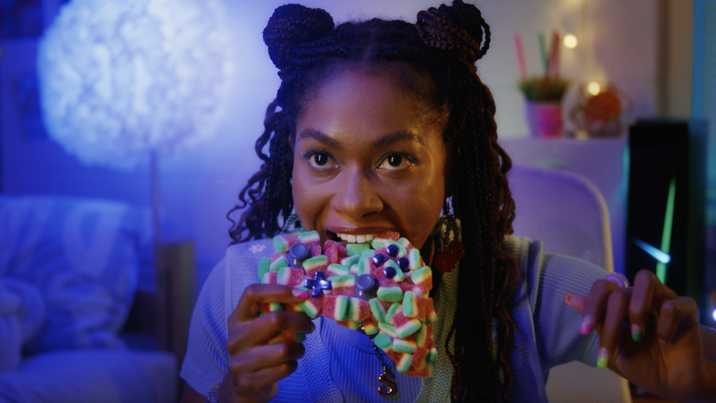 Sour Jacks: It's the Way of the Wedge