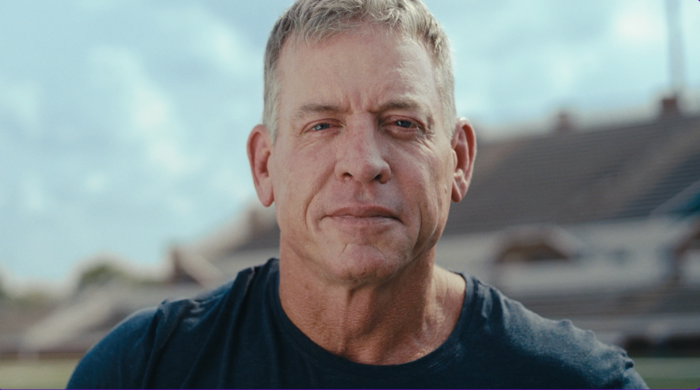 Miebo: The Eyes of Pro Athletes