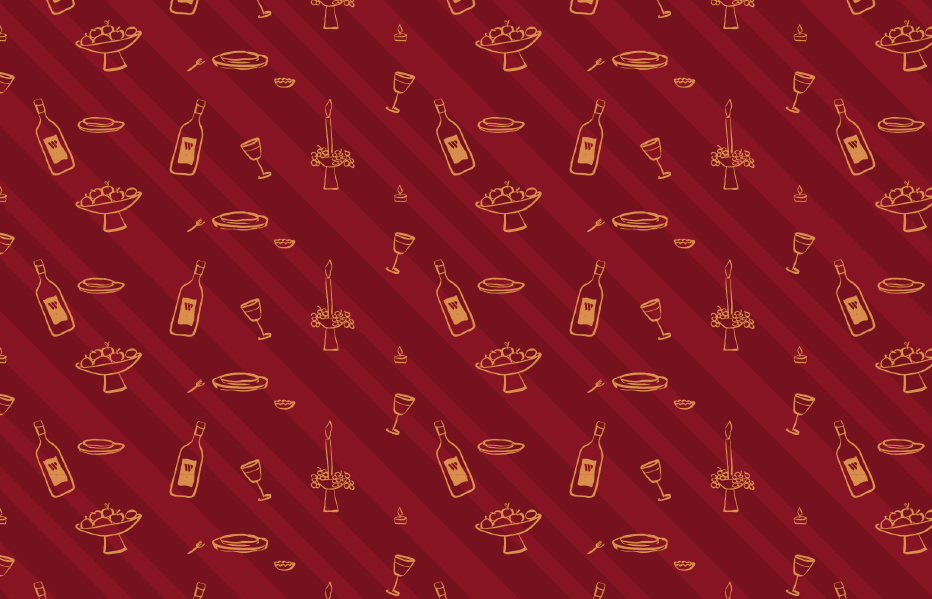 Screenshot 2024-11-21 at 1.26.11 PM.png