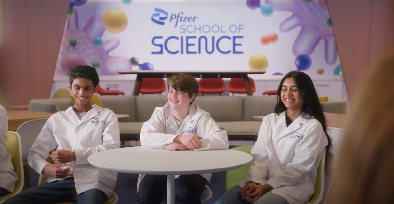 Screen Shot 2023-12-05 at 9.11.59 AM.png