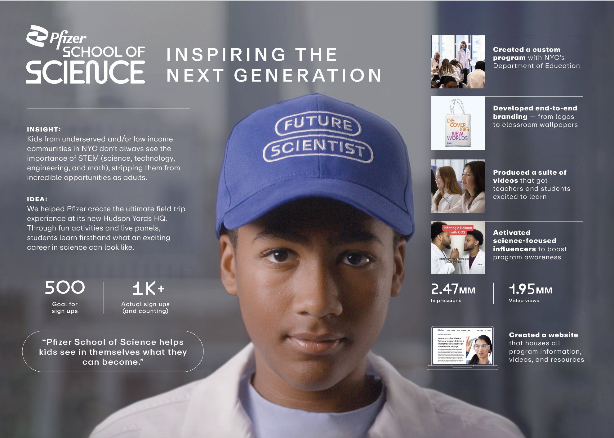 Screen Shot 2023-12-05 at 8.58.16 AM.png