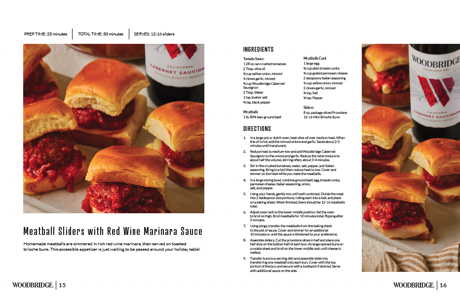 Screenshot 2024-11-21 at 1.28.49 PM.png