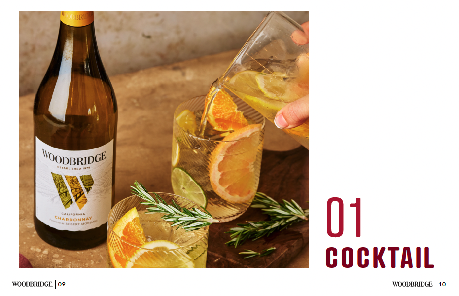 Screenshot 2024-11-21 at 1.28.16 PM.png