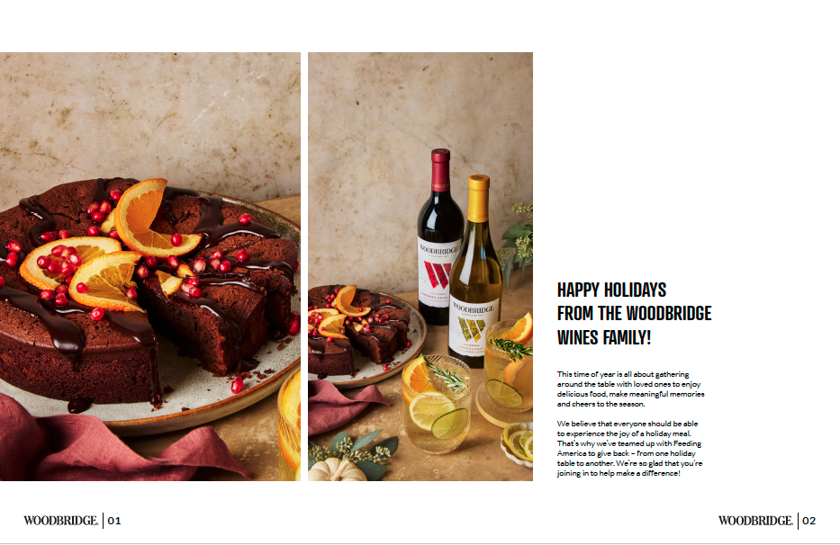 Screenshot 2024-11-21 at 1.26.27 PM.png