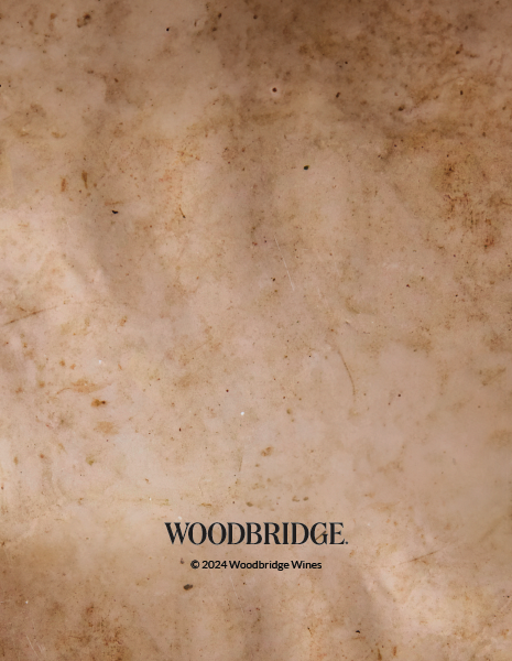 Screenshot 2024-11-21 at 1.29.54 PM.png