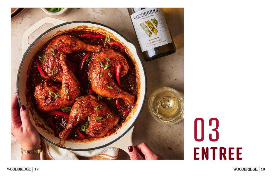 Screenshot 2024-11-21 at 1.28.58 PM.png