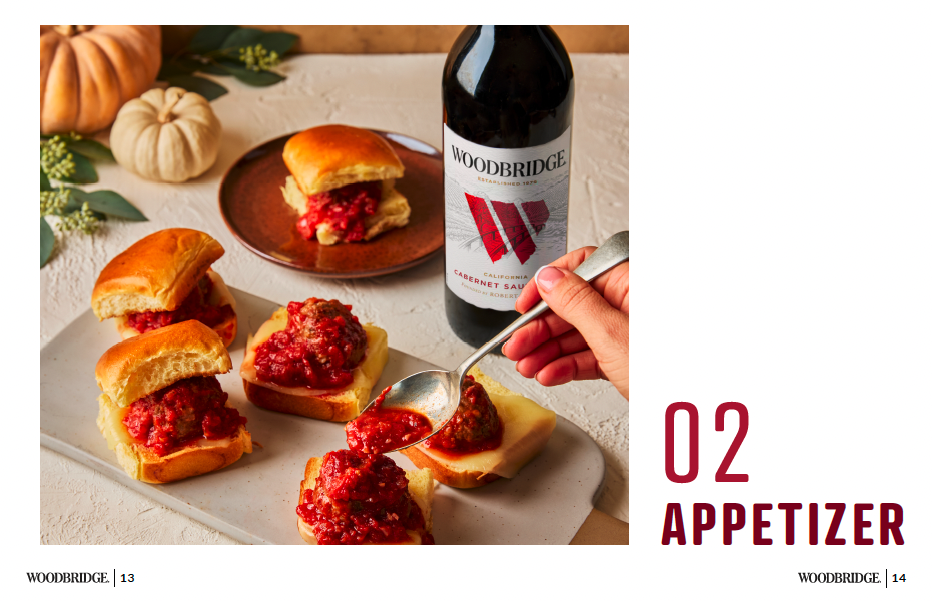 Screenshot 2024-11-21 at 1.28.32 PM.png