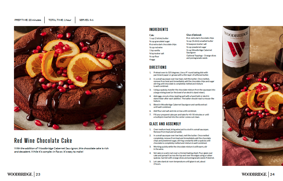 Screenshot 2024-11-21 at 1.29.26 PM.png