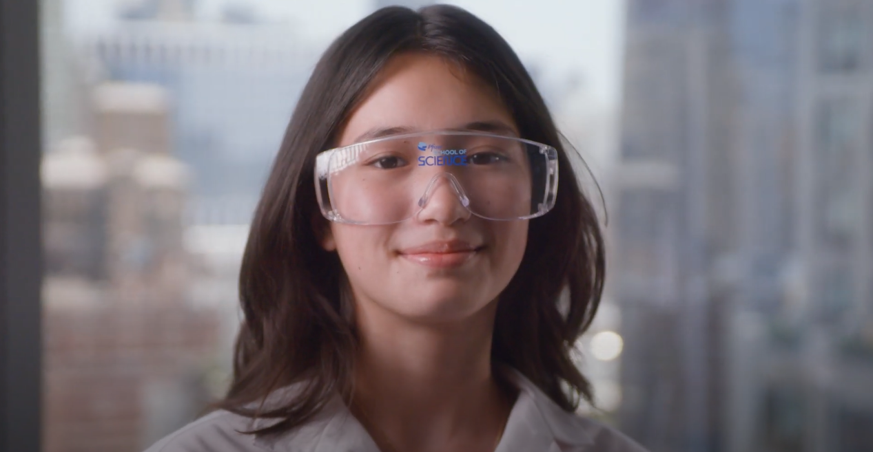 Screen Shot 2023-12-05 at 9.14.31 AM.png