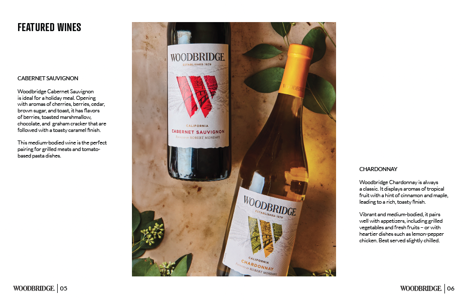 Screenshot 2024-11-21 at 1.27.57 PM.png