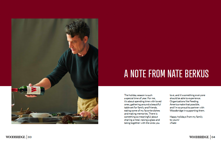 Screenshot 2024-11-21 at 1.26.37 PM.png