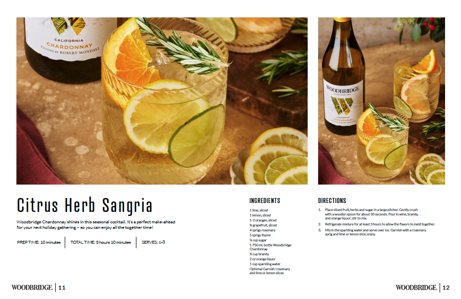 Screenshot 2024-11-21 at 1.28.23 PM.png