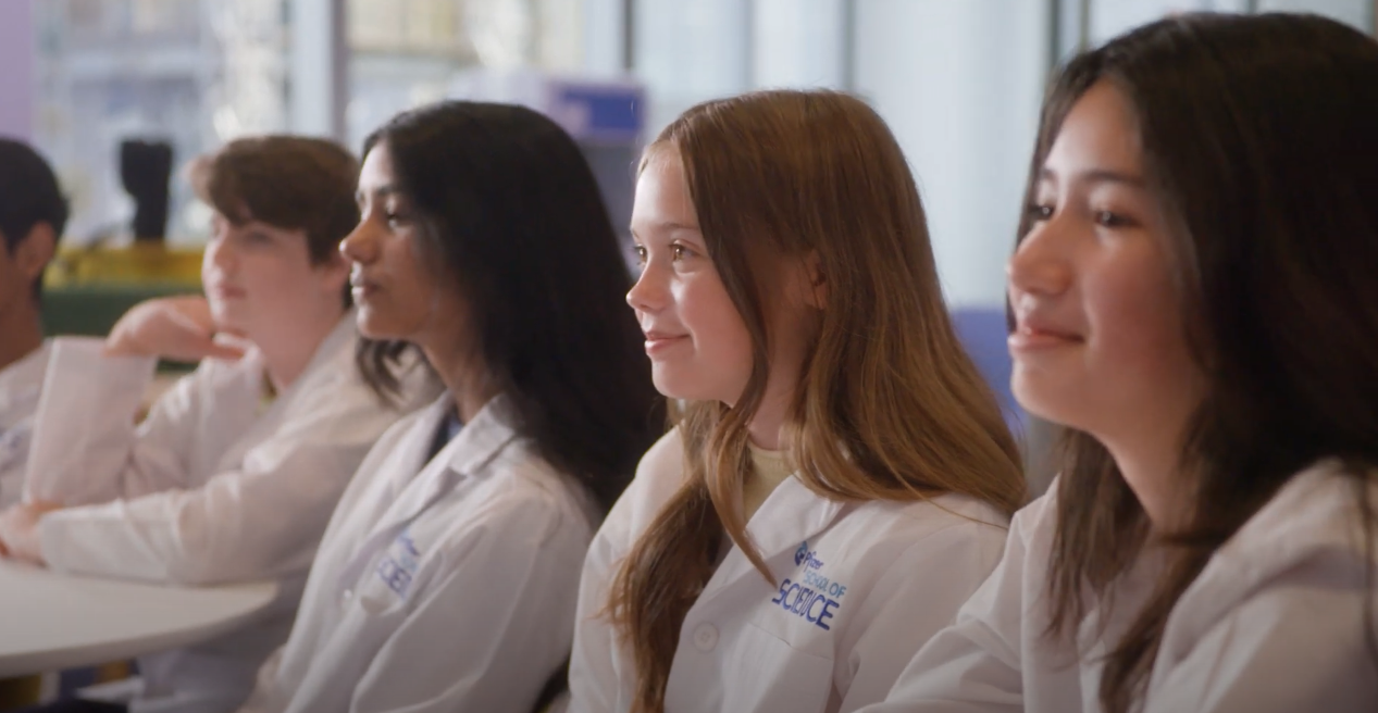 Screen Shot 2023-12-05 at 9.13.16 AM.png