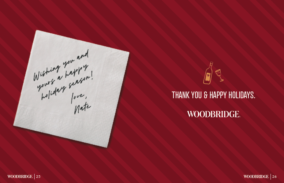 Screenshot 2024-11-21 at 1.29.37 PM.png