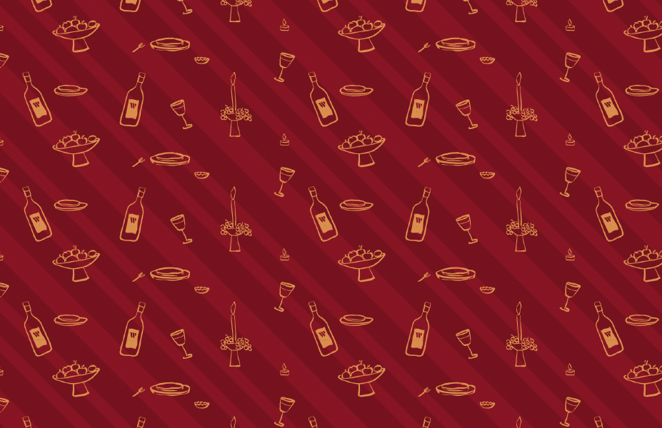 Screenshot 2024-11-21 at 1.29.47 PM.png