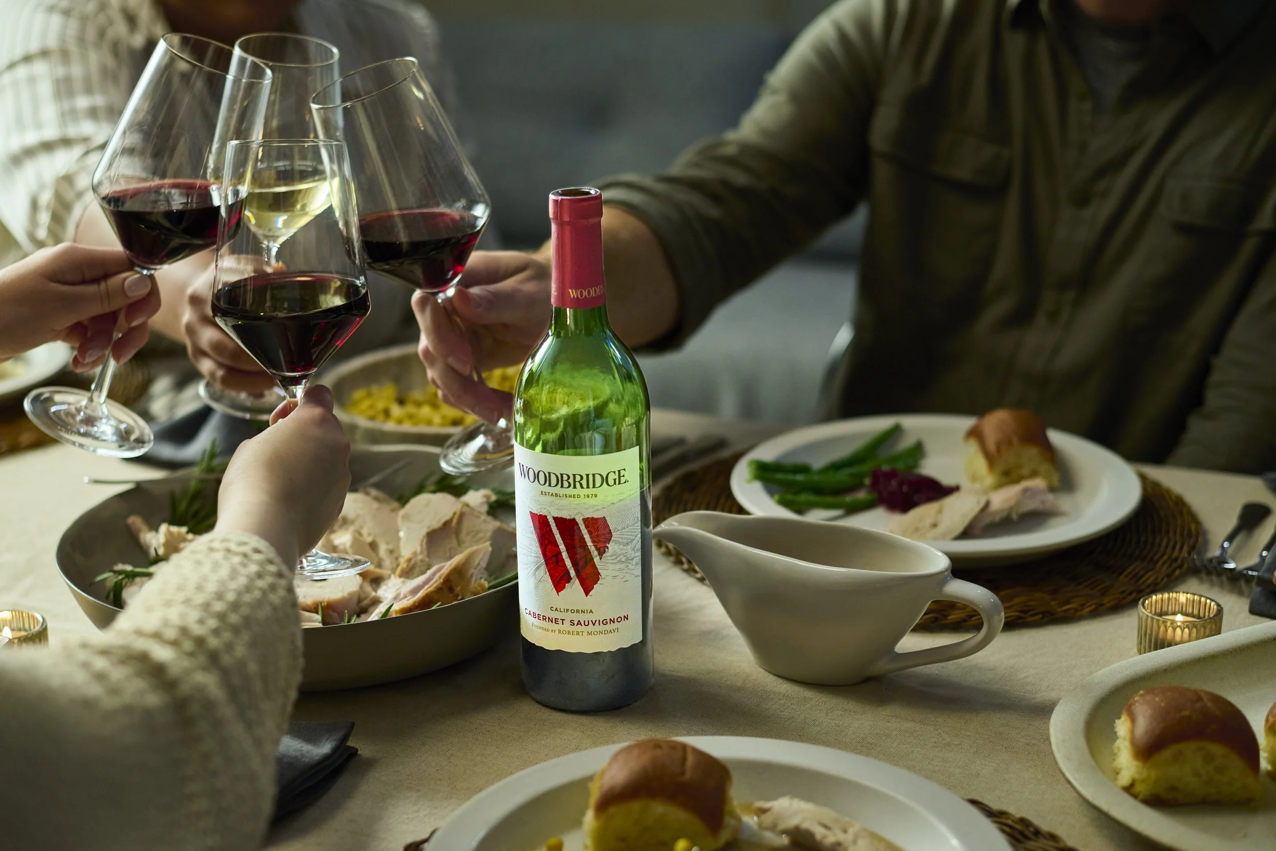 WOODBRIDGE_TABLESCAPE_145.jpg