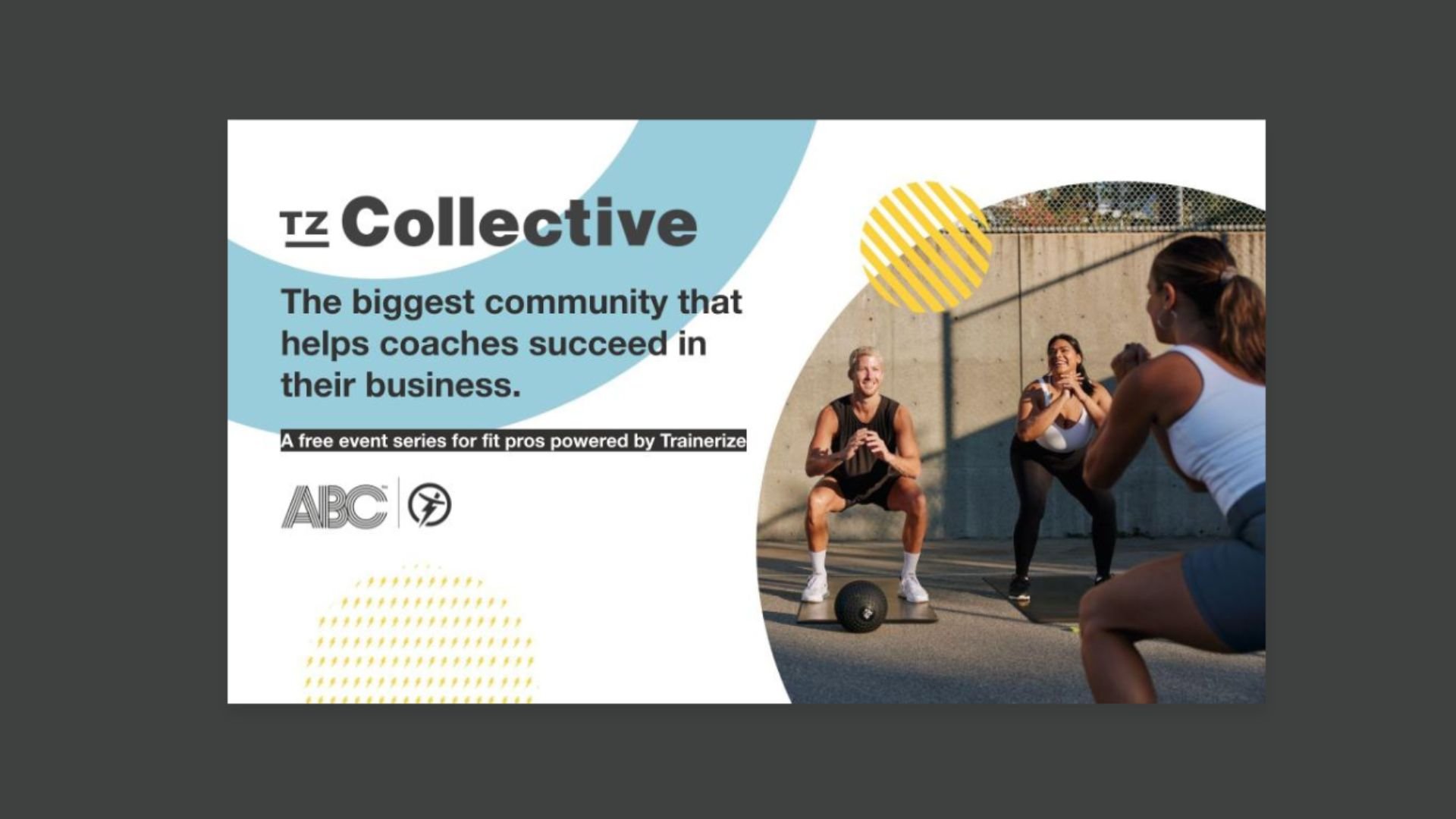 Trainerize - Pitch Deck.jpg