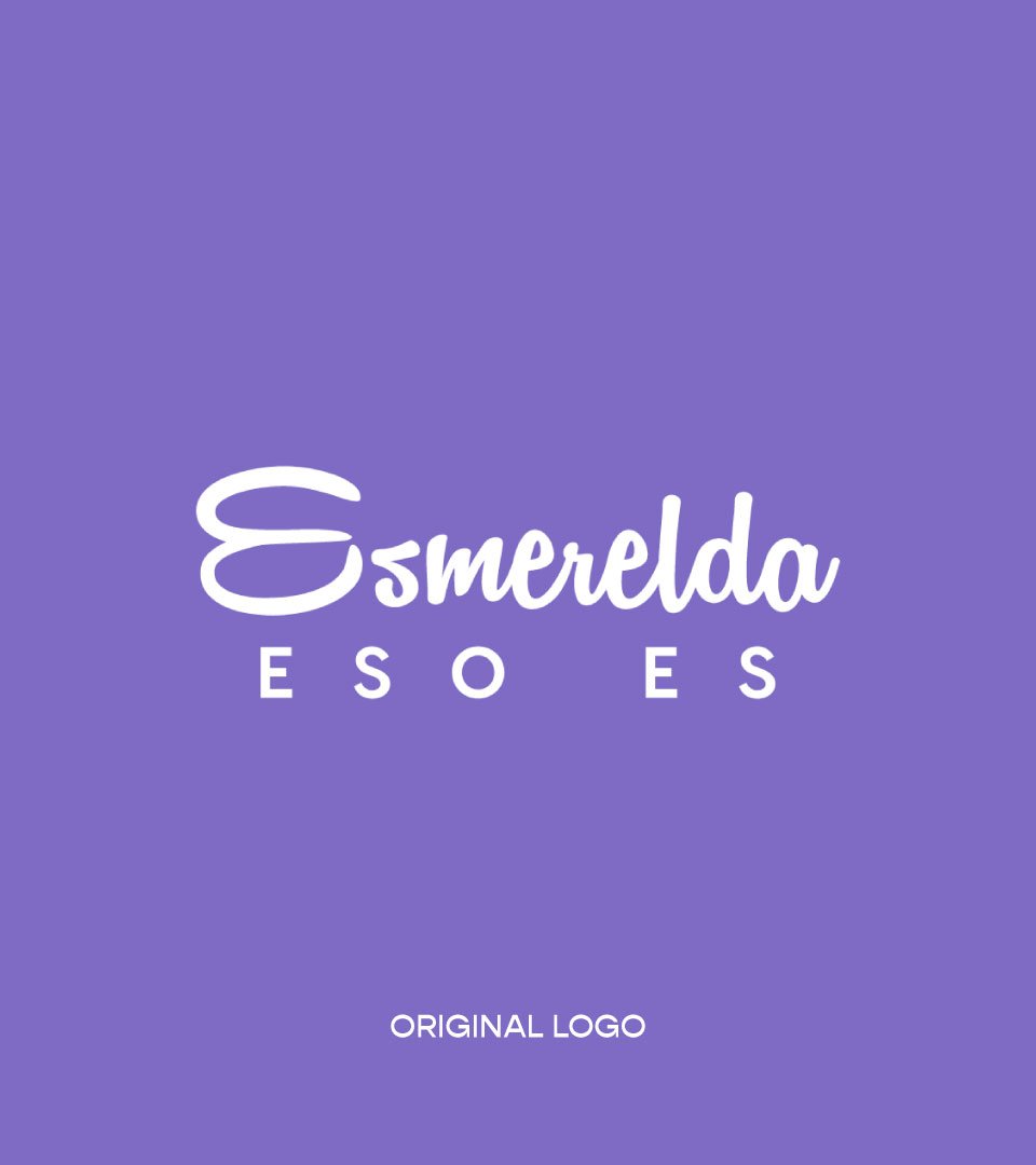 Esmerelda-Old-Logo---Web.jpg