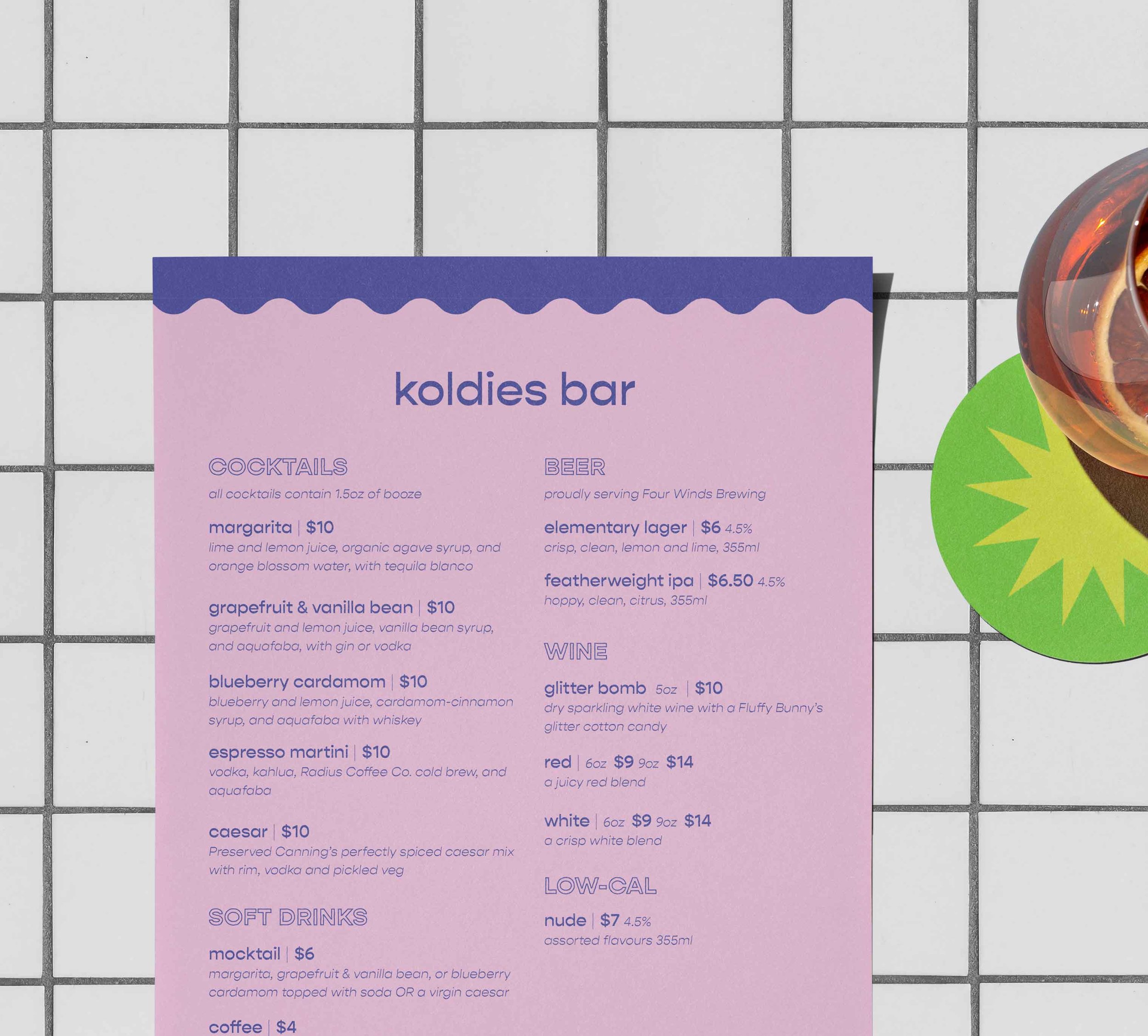 Koldies-Bar-Menu.jpg