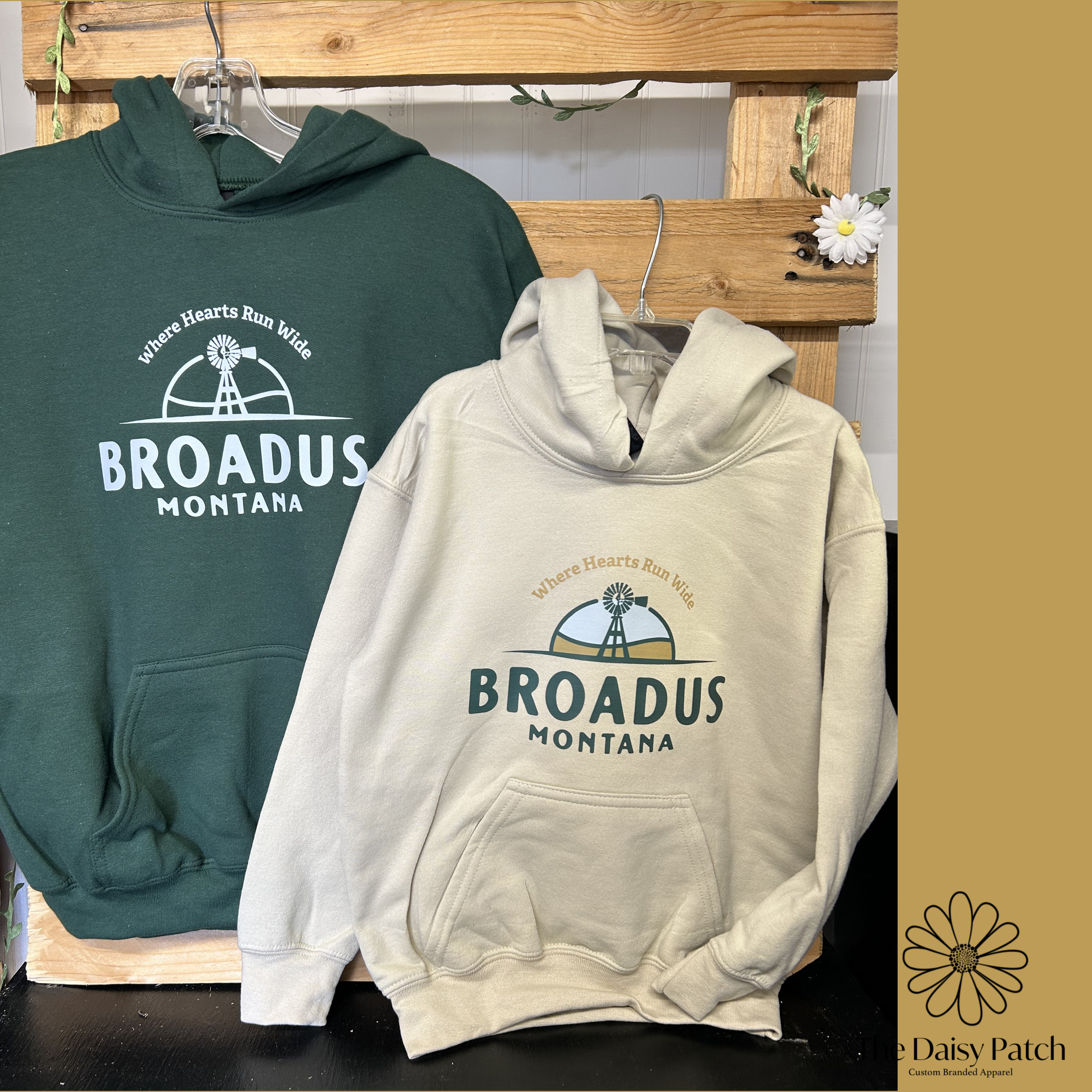 Hoodies (1).png (Copy)